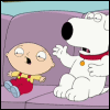 Family Guy, анимашки скачать